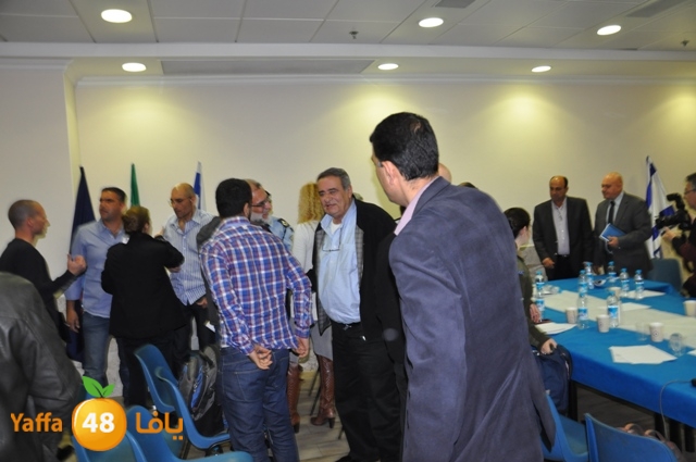 policemeeting7 (3).JPG